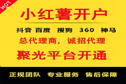 网络推广策略：竞价广告的实践案例